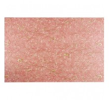 Декоративная панель цветная лепнина N30 -34 (300х6х2400мм)/8