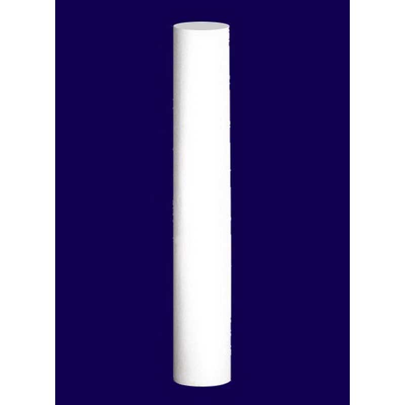 N3218 Колонна