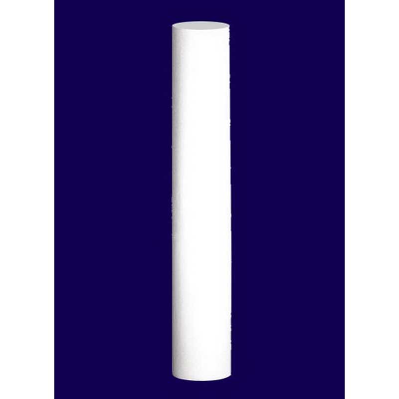 N3224 Колонна