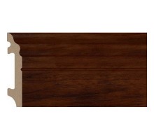 Напольный плинтус ОТ-5915