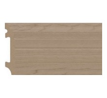 Напольный плинтус ОТ-5916