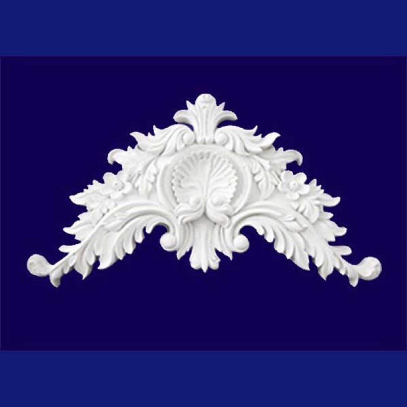 Декоративный элемент P1002