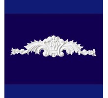 Декоративный элемент P1003