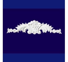 Декоративный элемент P1011