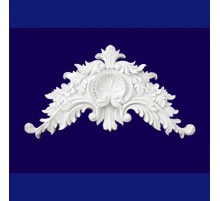 Декоративный элемент P1012