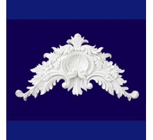 Декоративный элемент P1018