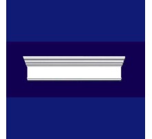 Обрамление Дверей P2021