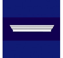 Обрамление Дверей P2028