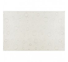 Декоративная панель цветная лепнина P30 -20 (289х6х2400мм)/8