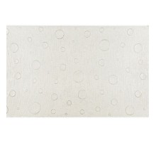 Декоративная панель цветная лепнина P30 -20 (289х6х2400мм)/8