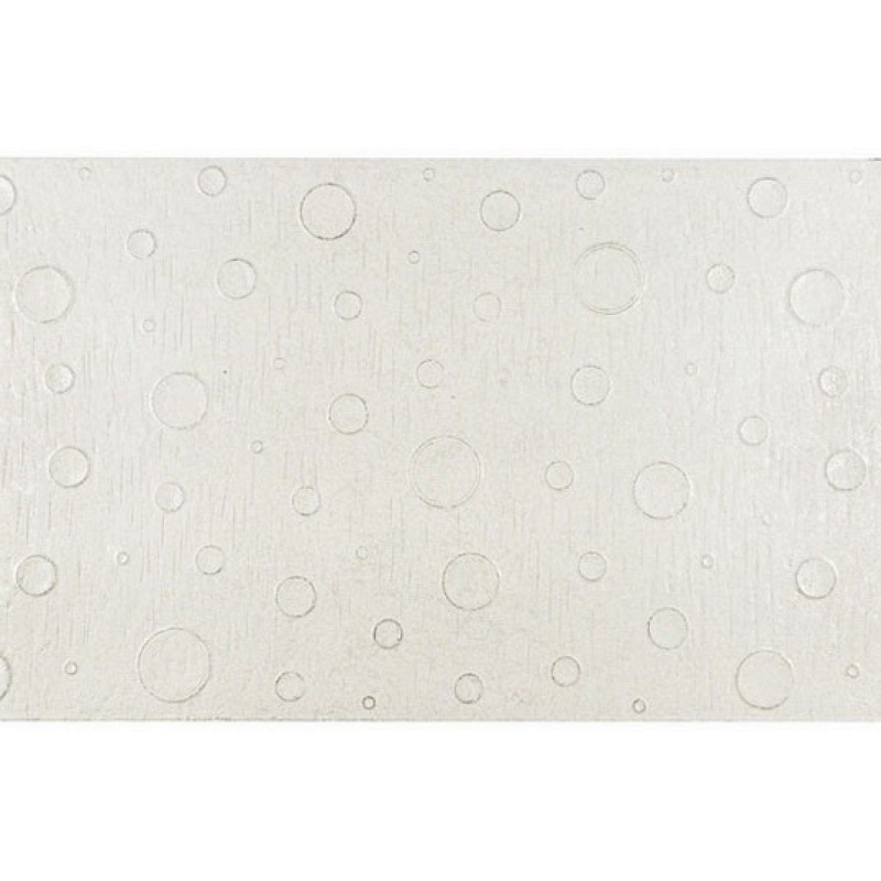 Декоративная панель цветная лепнина P30 -20 (289х6х2400мм)/8