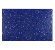 Декоративная панель цветная лепнина P30 -39 (289х6х2400мм)/8