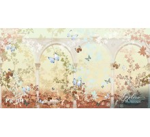 Панорама PR101