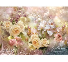 Панорама PR107