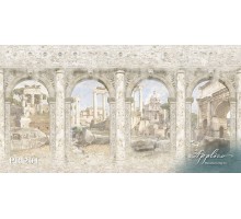 Панорама PR201