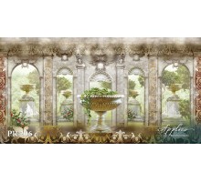 Панорама PR206