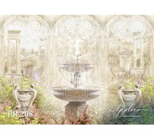 Панорама PR208