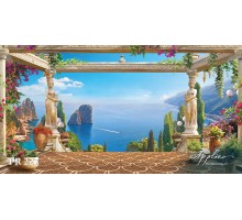 Панорама PR227