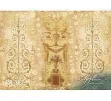 Панорама PR302