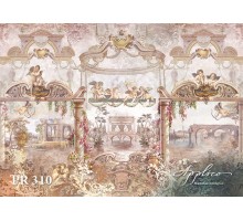 Панорама PR310