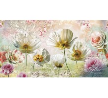 Панорама PR320