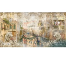 Панорама PR401