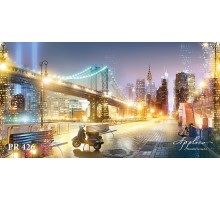 Панорама PR426