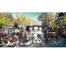 Панорама PR433