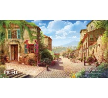 Панорама PR441