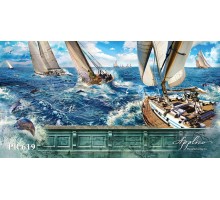 Панорама PR619