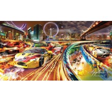 Панорама PR703