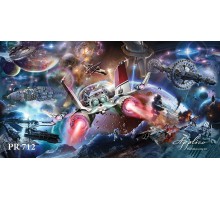 Панорама PR712