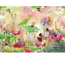 Панорама PR728