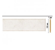 Q10-40/30 Панель (100*7*2400 мм)