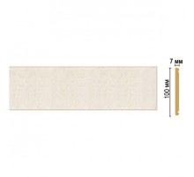 Q10-41/30 Панель (100*7*2400 мм)