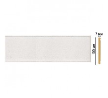 Q10-42/30 Панель (100*7*2400 мм)