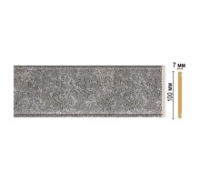 Q10-44/30 Панель (100*7*2400 мм)