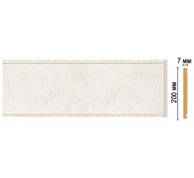 Q20-40/16 Панель (200*7*2400 мм)