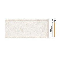 Q30-40/8 Панель (298*7*2400 мм)