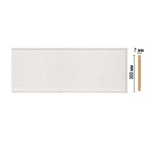 Q30-42/8 Панель (298*7*2400 мм)