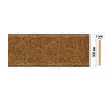 Q30-43/8 Панель (298*7*2400 мм)