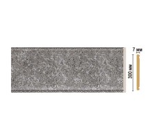 Q30-44/8 Панель (298*7*2400 мм)