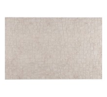 Декоративная панель цветная лепнина R30 -41 (300х6х2400мм)/8