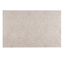 Декоративная панель цветная лепнина R30 -41 (300х6х2400мм)/8