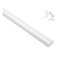 Потолочный плинтус из пенопласта NMC Nomastyl ST2