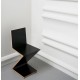 Плинтус напольный SX167