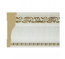 Цветная лепнина  Молдинг среднийT1090-MP