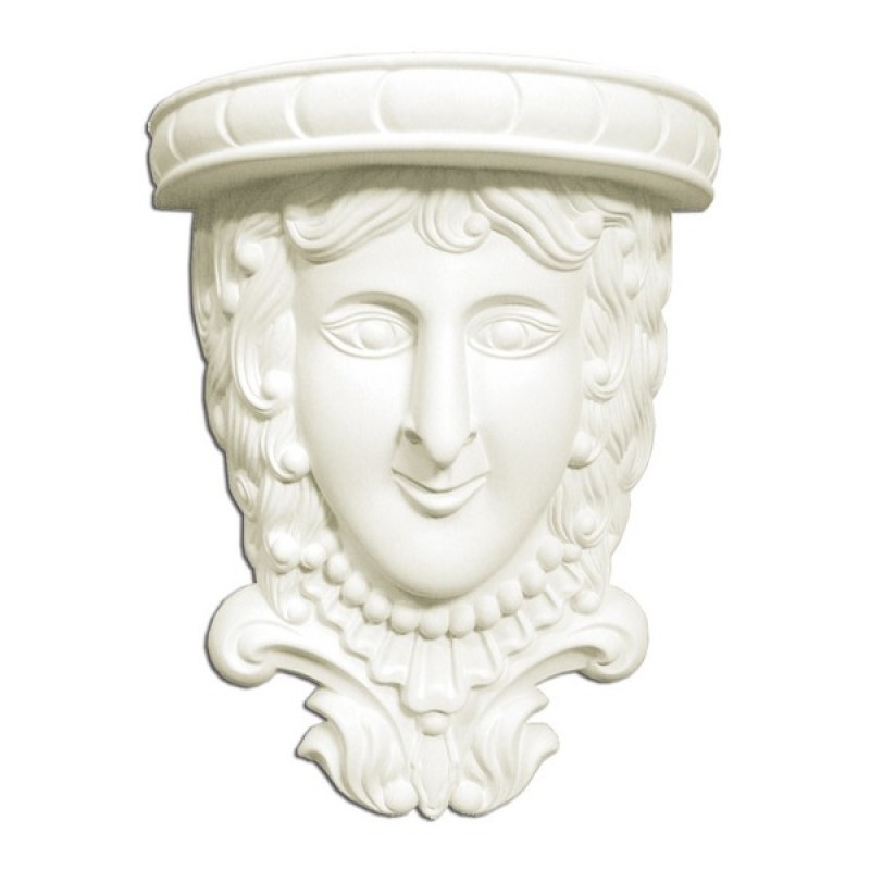 Элемент декоративный W1106 (Harmony, Florist)