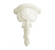 Элемент декоративный W1107 (Harmony, Florist)