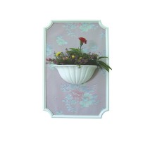 Элемент декоративный W115 (Harmony)